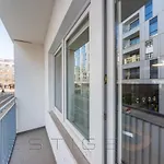 Prestige Apartments Gdynia Muszla