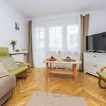 Prestige Apartments Gdynia Muszla