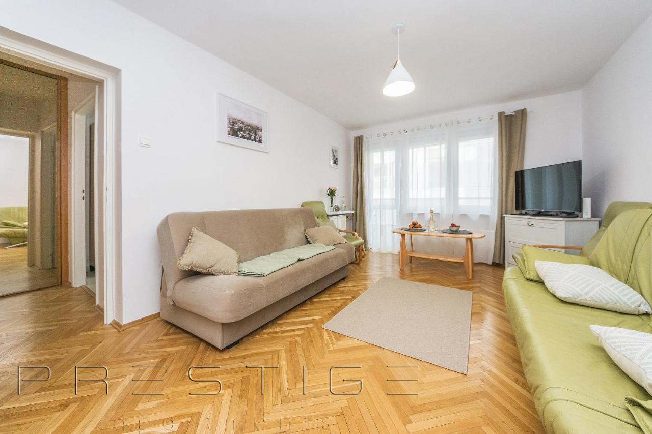 Prestige Muszla Gdynia